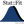 Load image into Gallery viewer, Stat::Fit
