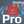 Cargar imagen en el visor de la galería, ExtendSim Pro 2026
