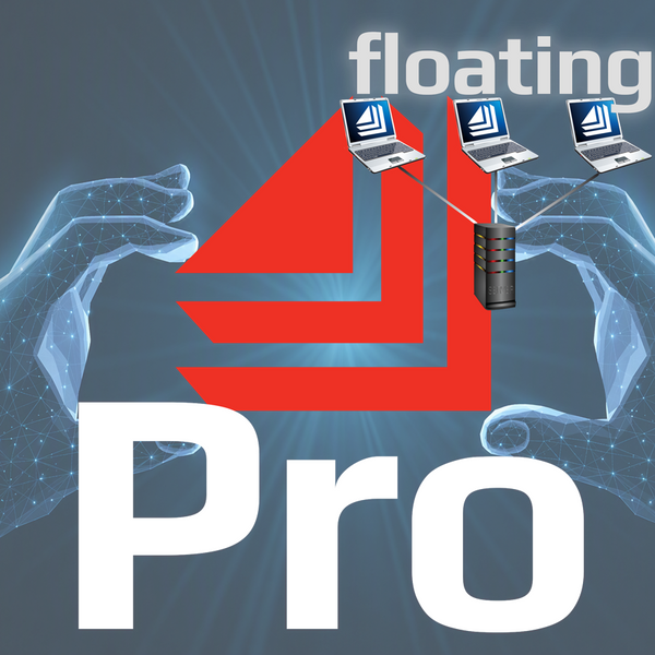 ExtendSim Pro 2026