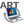 Load image into Gallery viewer, Subscription Renewal
