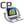 Load image into Gallery viewer, Subscription Renewal
