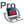 Load image into Gallery viewer, Subscription Renewal
