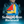 Load image into Gallery viewer, Renew Your Subscription
