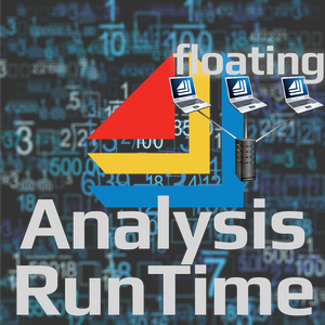 Analysis RunTime Floating