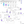 Load image into Gallery viewer, ExtendSim Pro model
