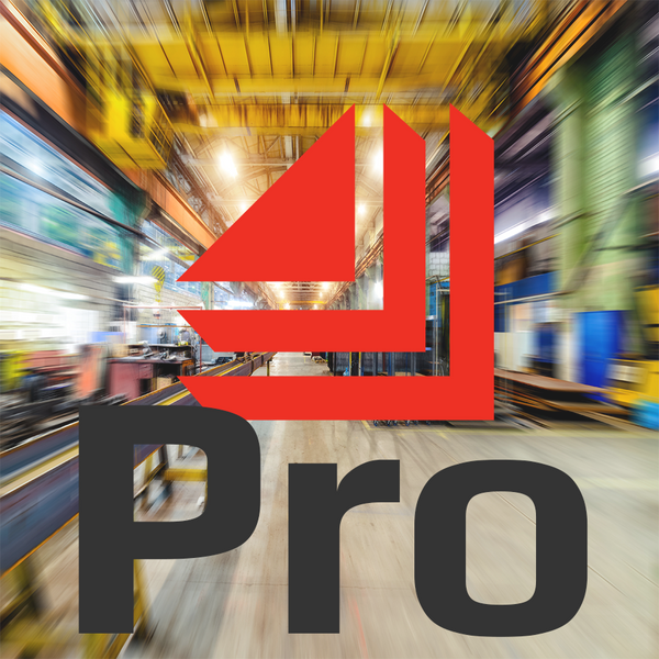 ExtendSim Pro 2024