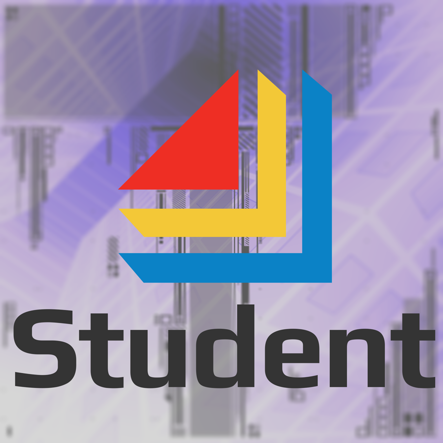 ExtendSim Student 10