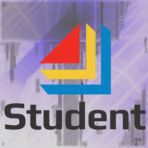 ExtendSim Student