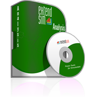 Products – ExtendSim