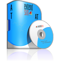ExtendSim AT