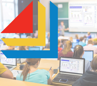 Academic Floating License MSP Renewal