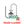 Cargar imagen en el visor de la galería, Add Reliability Event Cycles to ExtendSim Pro
