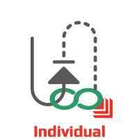 Add Reliability Event Cycles to ExtendSim Pro