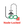 Cargar imagen en el visor de la galería, Add Reliability Event Cycles to ExtendSim Pro
