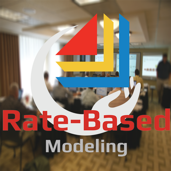 Rate-Based Modeling